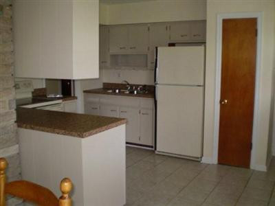 1845 Williamsburg Road Lexington, KY 40504 - Photo 11 of 25 Photo 11