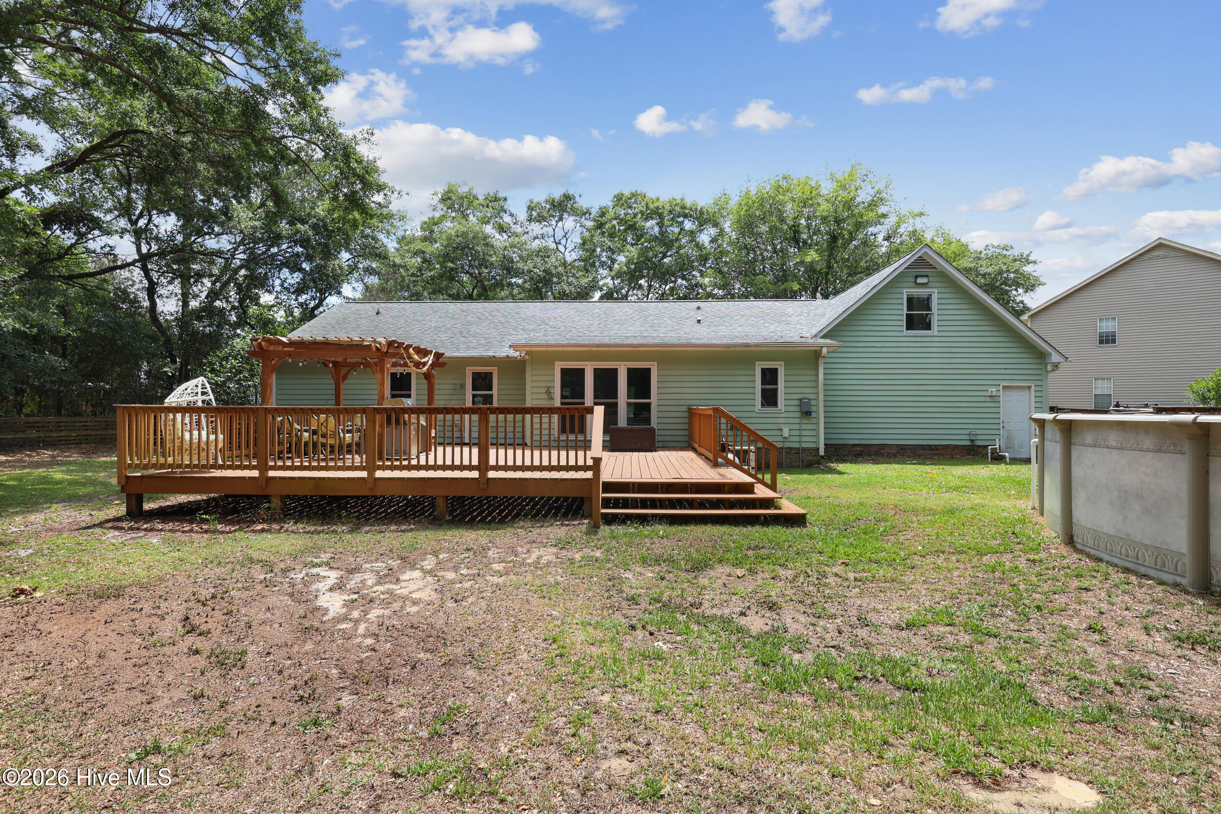6901 Cedar Bluff Road Wilmington, NC 28409 - Photo 21 of 25 29_img_0239
