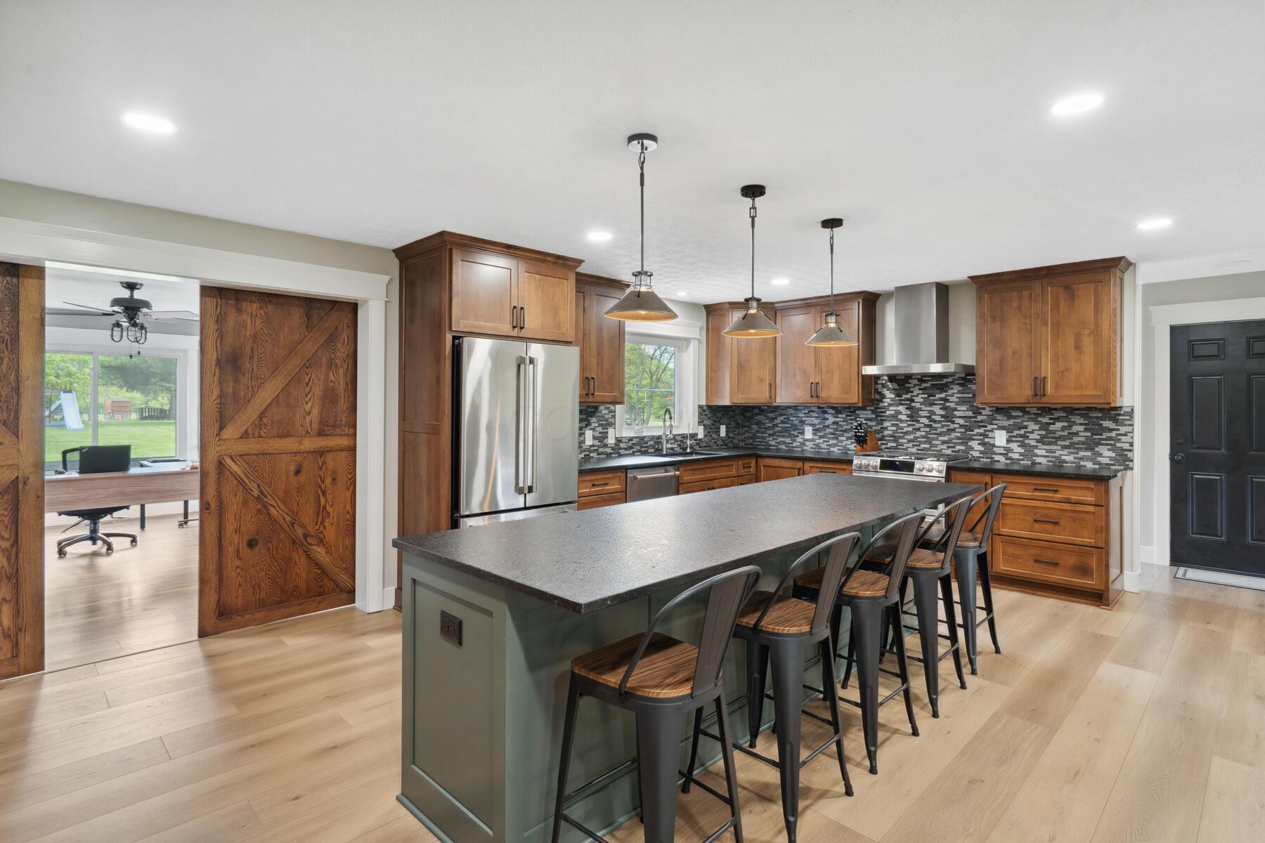 8944 Watkins Road Marysville, OH 43040 - Photo 26 of 61 26-web-or-mls-8944 Watkins Rd-126