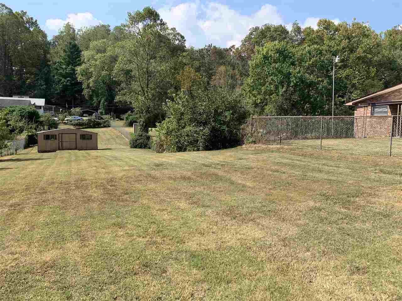 3681 Norwood Road Huntington, WV 25705 - Photo 25 of 27 Gallery Image 25