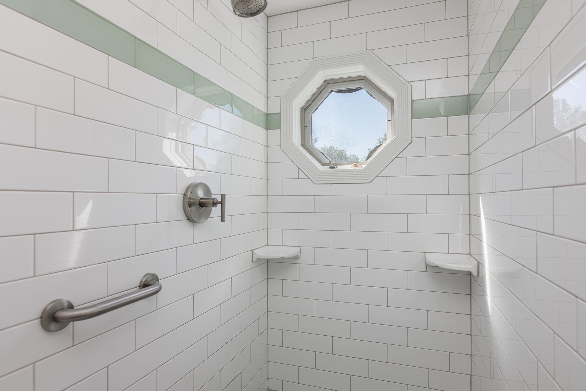 1155 Sawyer Road Cape Elizabeth, ME 04107 - Photo 34 of 55 1155 Sawyer Rd_W5_021