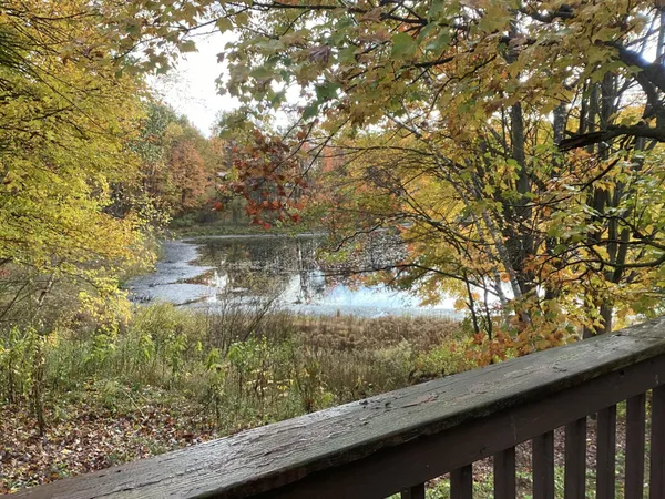 $160,000 | 313 Eastland Drive, Leroy, MI 49655