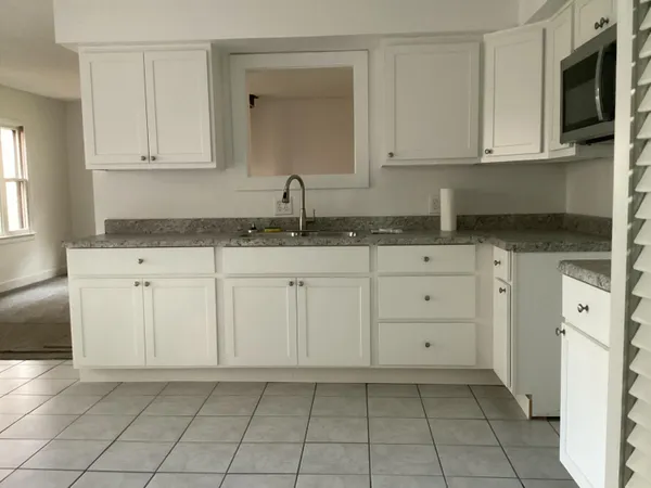 $160,000 | 313 Eastland Drive, Leroy, MI 49655