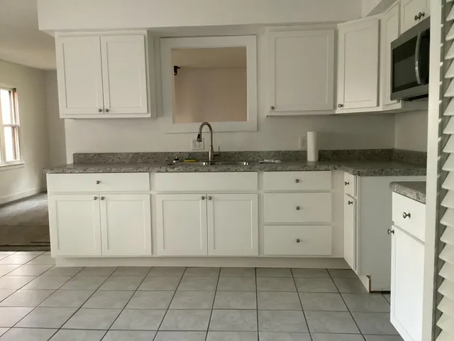 $160,000 | 313 Eastland Drive, Leroy, MI 49655