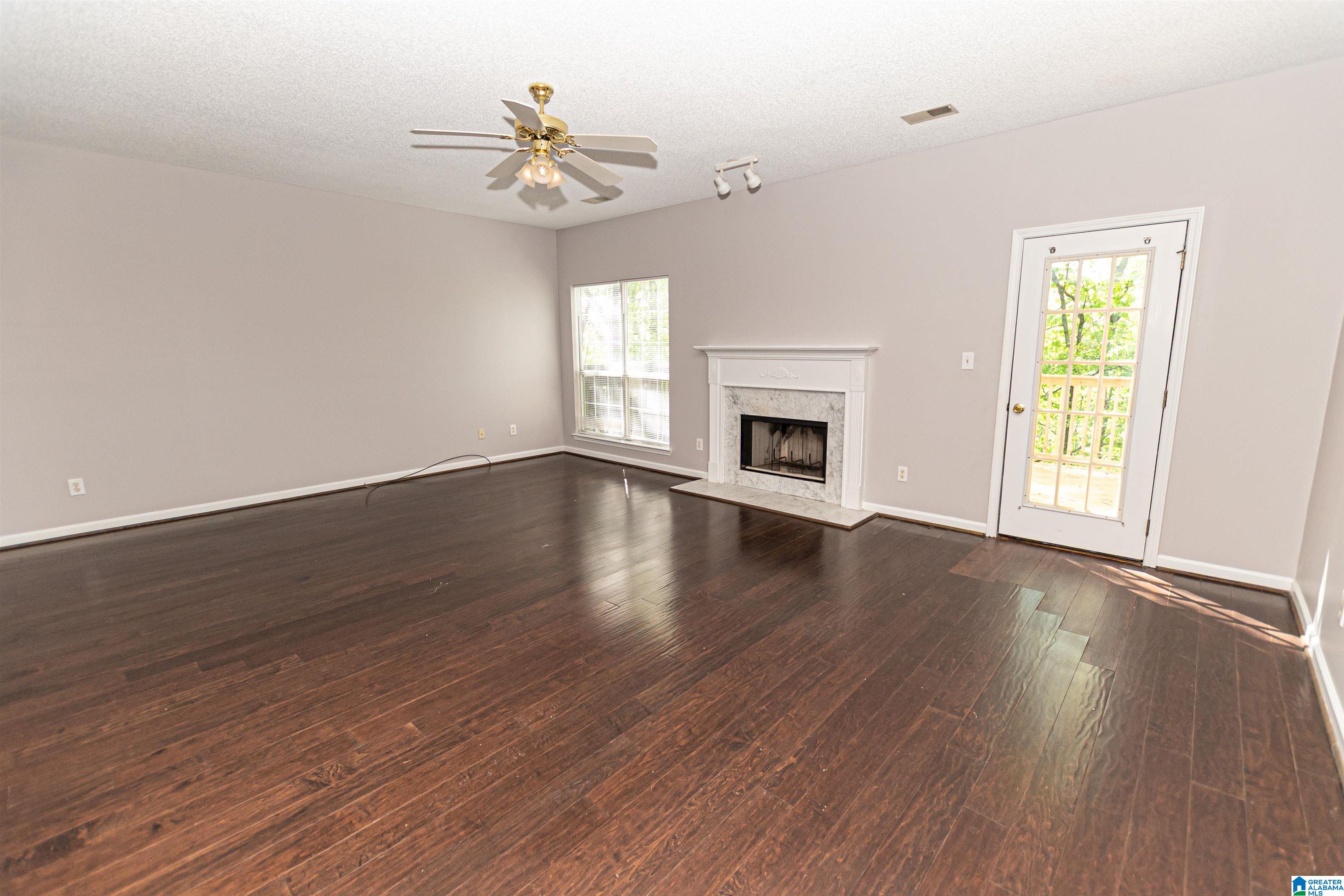 1908 Live Oak Trace Birmingham, AL 35235 - Photo 10 of 30