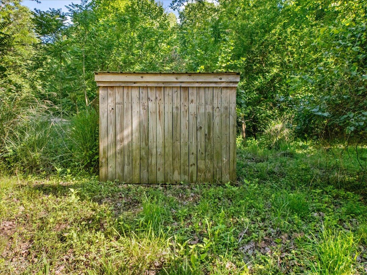 56 Craig Woods Road New Castle, VA 24127 - Photo 61 of 70 63-1000037259