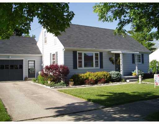 1325 Covent Road Troy, OH 45373 - Photo 1 of 11 Gallery Image 1