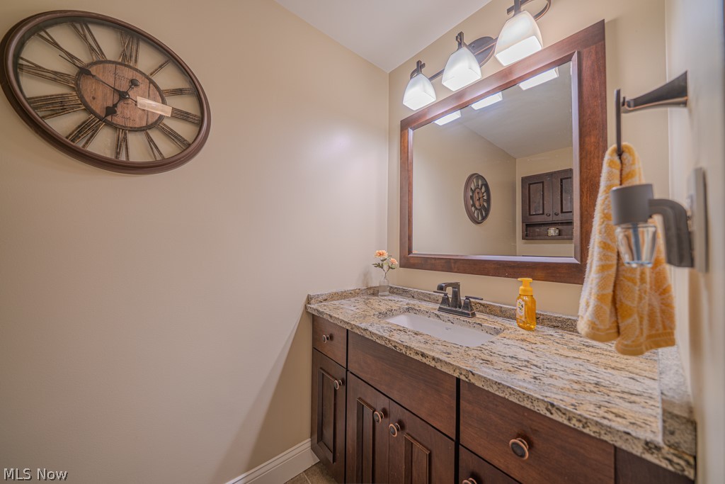 12211 Jeffries Road Milan, OH 44846 - Photo 17 of 31