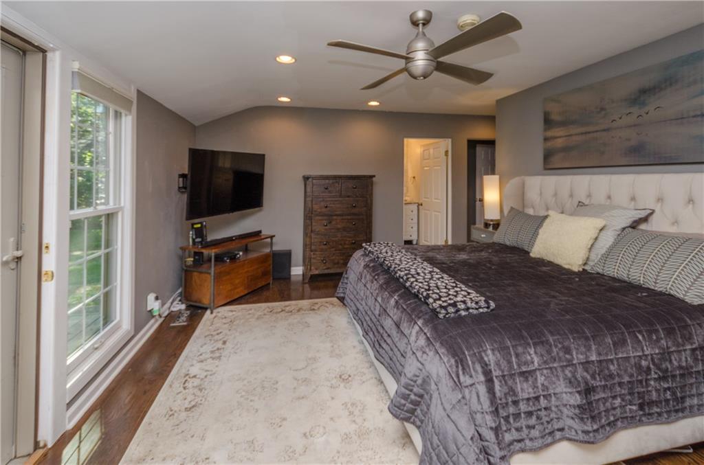 7995 Evanston Road Indianapolis, IN 46240 - Photo 11 of 24 Gallery Image 11