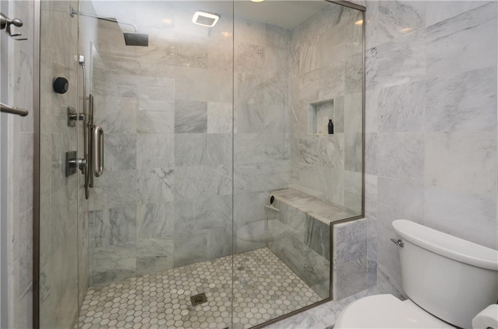 7995 Evanston Road Indianapolis, IN 46240 - Photo 12 of 24 Gallery Image 12