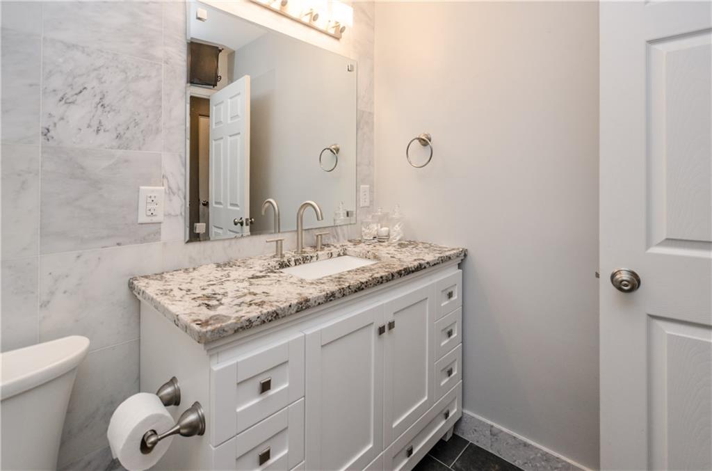 7995 Evanston Road Indianapolis, IN 46240 - Photo 13 of 24 Gallery Image 13