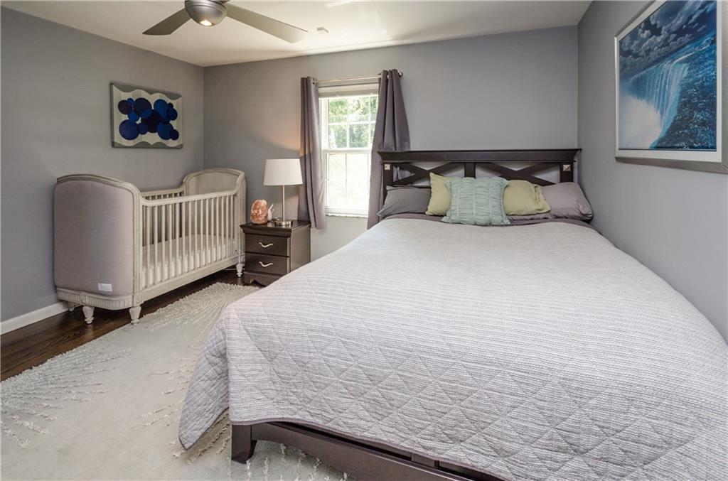 7995 Evanston Road Indianapolis, IN 46240 - Photo 14 of 24 Gallery Image 14