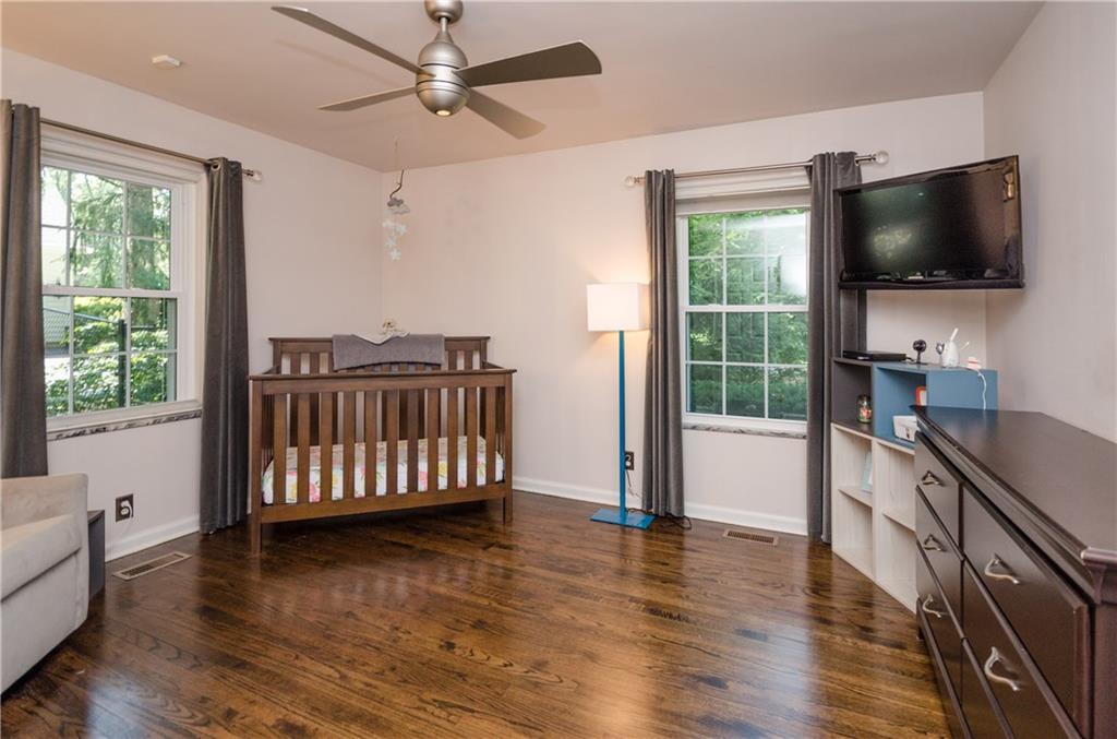 7995 Evanston Road Indianapolis, IN 46240 - Photo 15 of 24 Gallery Image 15