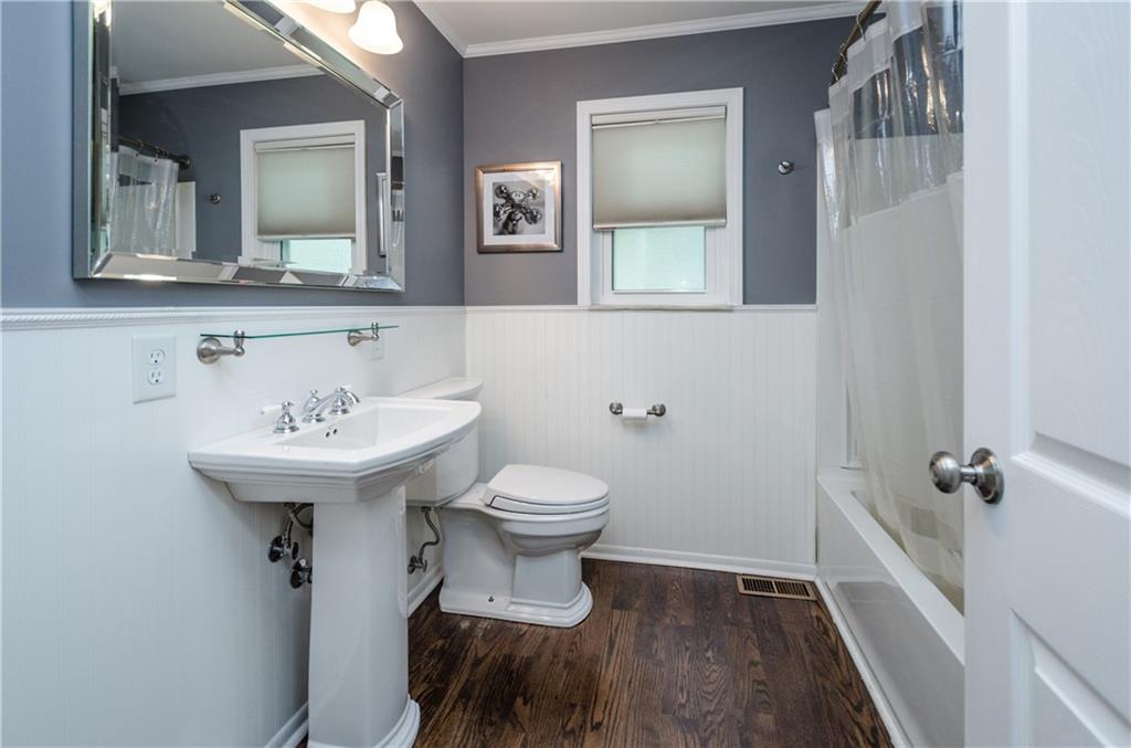 7995 Evanston Road Indianapolis, IN 46240 - Photo 16 of 24 Gallery Image 16