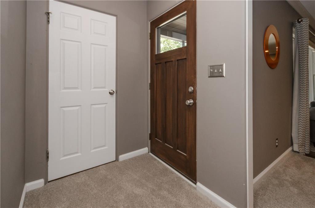 7995 Evanston Road Indianapolis, IN 46240 - Photo 18 of 24 Gallery Image 18