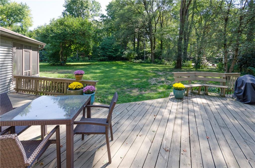 7995 Evanston Road Indianapolis, IN 46240 - Photo 21 of 24 Gallery Image 21