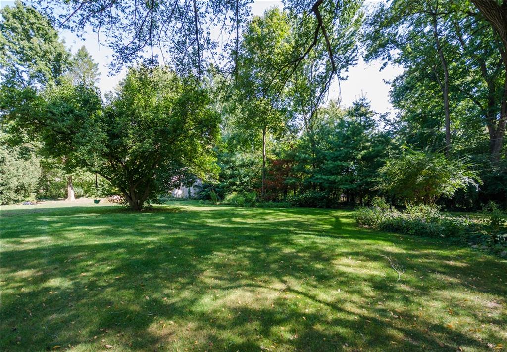 7995 Evanston Road Indianapolis, IN 46240 - Photo 24 of 24 Gallery Image 24