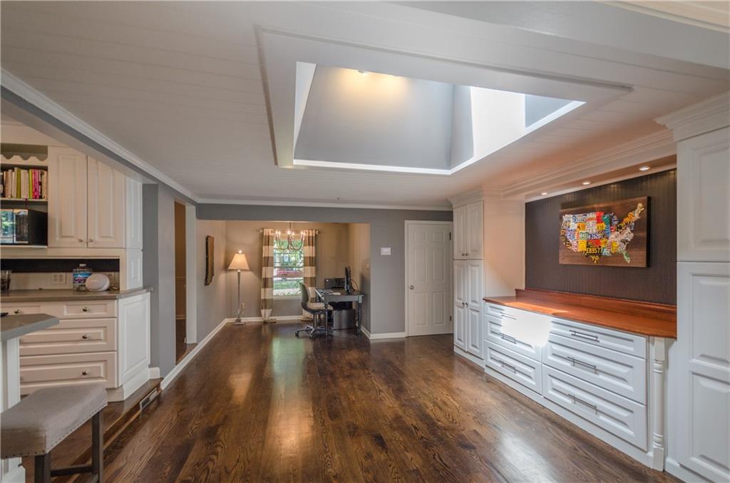 7995 Evanston Road Indianapolis, IN 46240 - Photo 6 of 24 Gallery Image 6