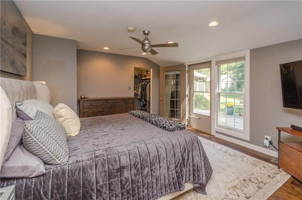7995 Evanston Road Indianapolis, IN 46240 - Photo 10 of 24 Gallery Image 10
