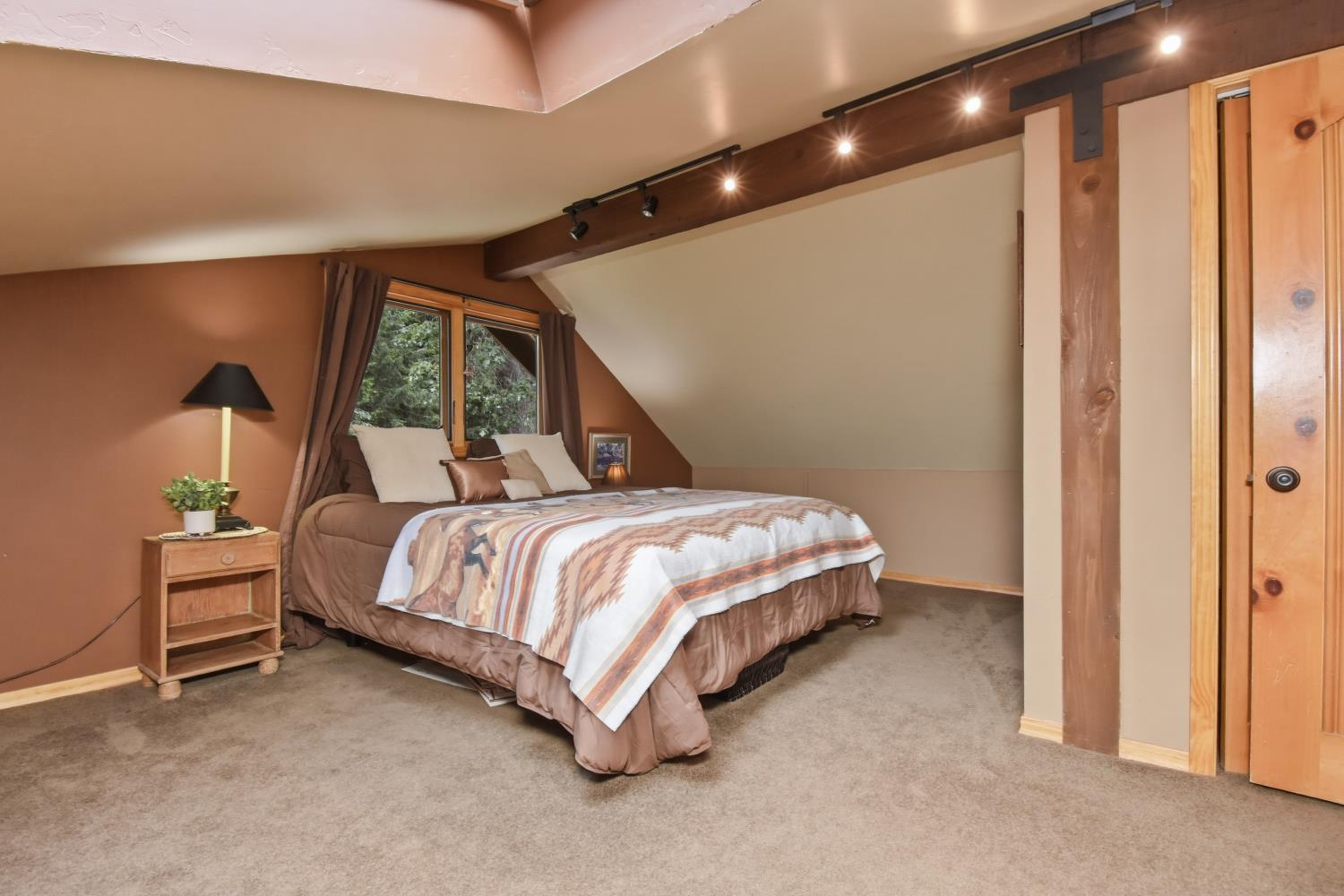 29070 Ridge View Road Foresthill, CA 95631 - Photo 26 of 66