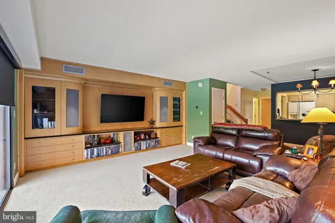 $269,900 | 1704 North Park Drive, Unit A313, Wilmington, DE 19806