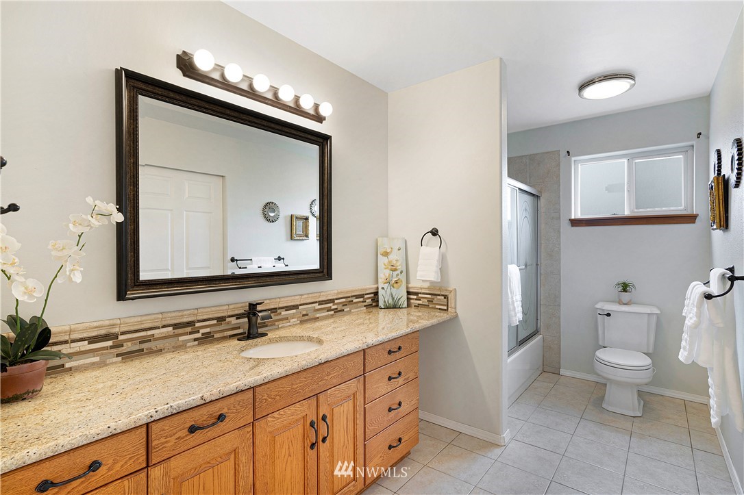 18664 Cascade Ridge Court Mount Vernon, WA 98274 - Photo 22 of 38