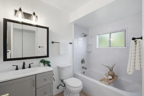 $2,275,000 | 6088 Knoll Park Court, San Jose, CA 95120
