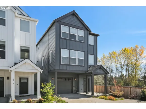 $689,900 | 14226 Northwest Archery Lane, Portland, OR 97229