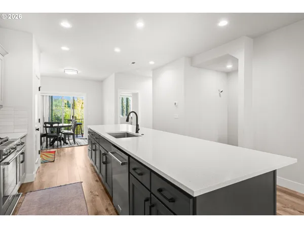 $689,900 | 14226 Northwest Archery Lane, Portland, OR 97229