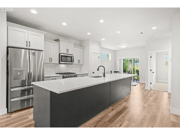 $689,900 | 14226 Northwest Archery Lane, Portland, OR 97229