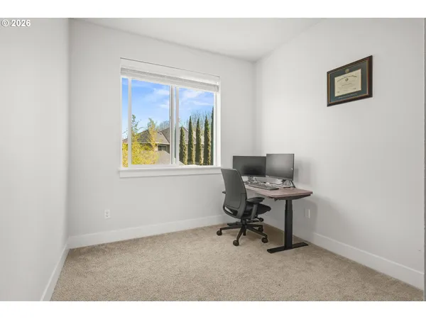 $689,900 | 14226 Northwest Archery Lane, Portland, OR 97229