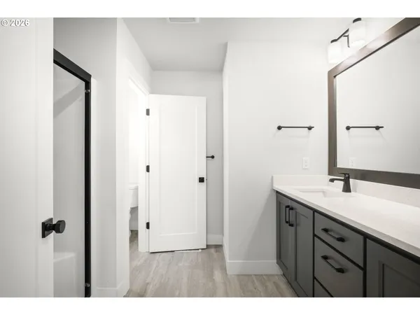 $689,900 | 14226 Northwest Archery Lane, Portland, OR 97229