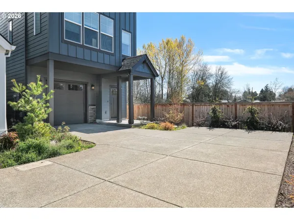 $689,900 | 14226 Northwest Archery Lane, Portland, OR 97229
