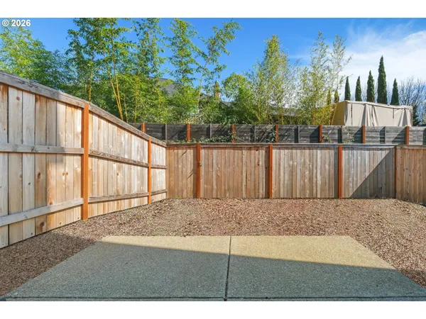 $689,900 | 14226 Northwest Archery Lane, Portland, OR 97229