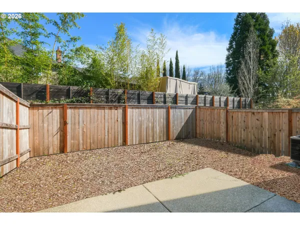 $689,900 | 14226 Northwest Archery Lane, Portland, OR 97229