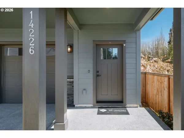 $689,900 | 14226 Northwest Archery Lane, Portland, OR 97229