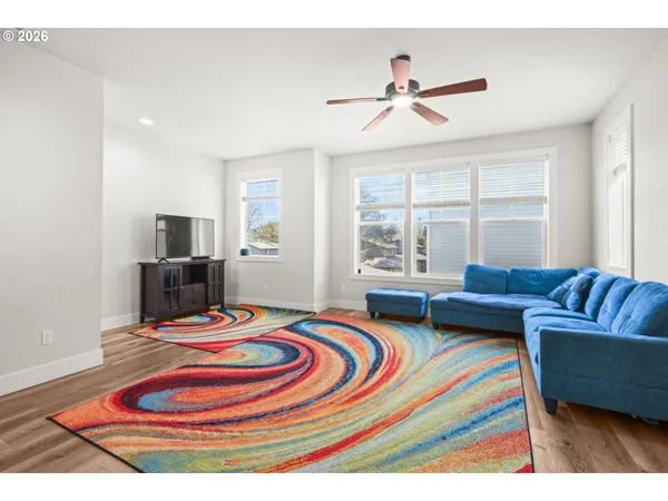 $689,900 | 14226 Northwest Archery Lane, Portland, OR 97229