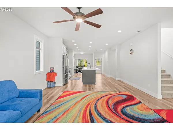 $689,900 | 14226 Northwest Archery Lane, Portland, OR 97229