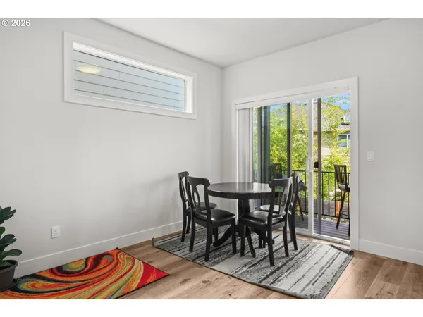 $689,900 | 14226 Northwest Archery Lane, Portland, OR 97229