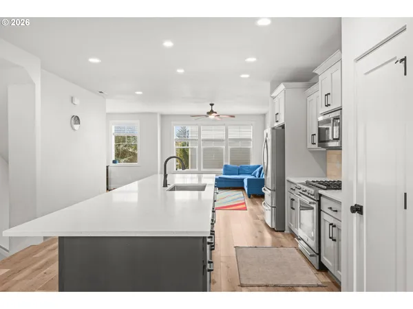$689,900 | 14226 Northwest Archery Lane, Portland, OR 97229