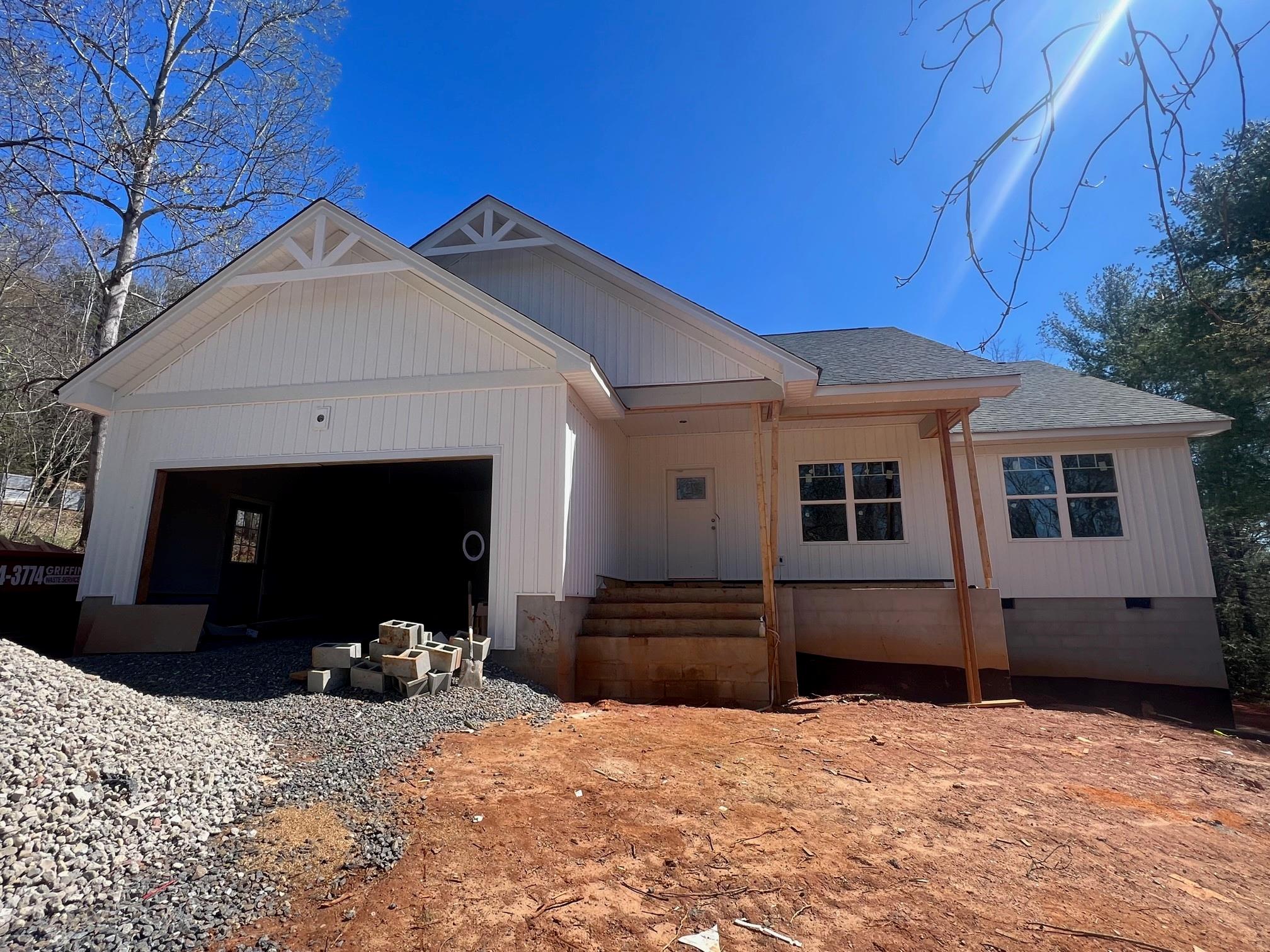 42 Skyline Road Hickory, NC 28601 - Photo 1 of 21 Gallery Image 1