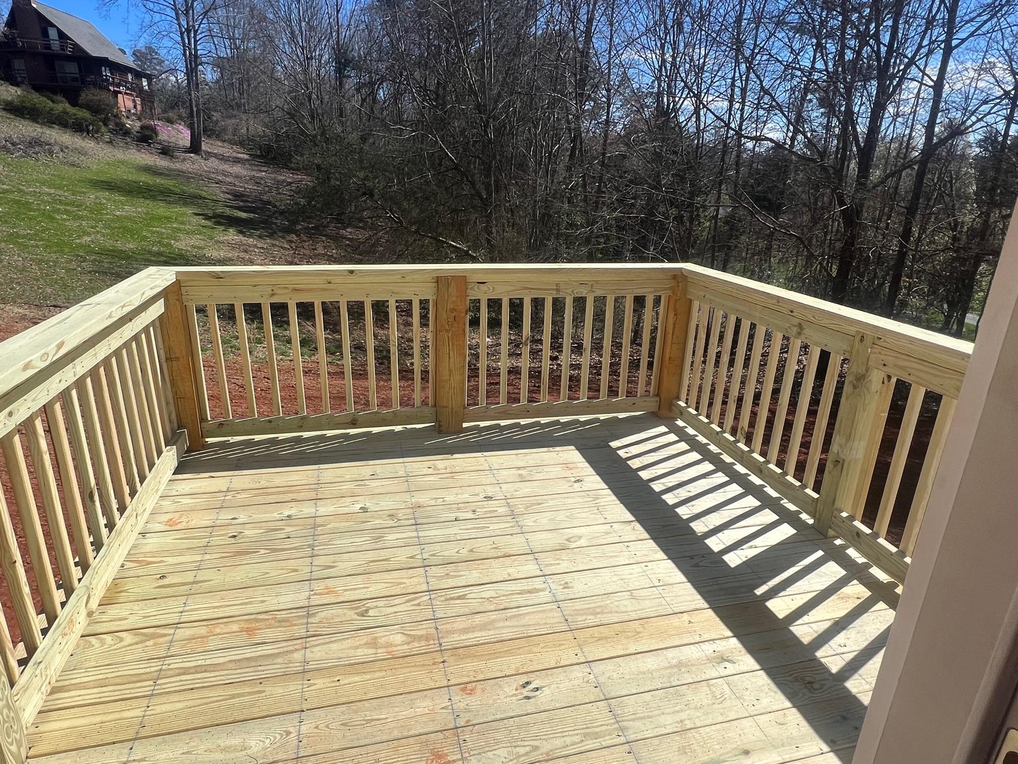 42 Skyline Road Hickory, NC 28601 - Photo 19 of 21 Gallery Image 19