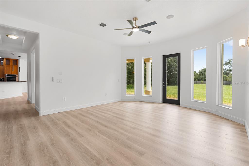 11250 McMullen Road Riverview, FL 33569 - Photo 14 of 62 Gallery Image 14