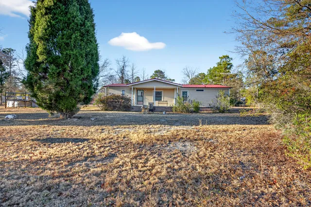 $210,000 | 333 Grape Arbor Drive, Summerville, SC 29486