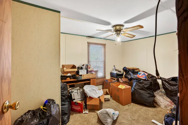 $210,000 | 333 Grape Arbor Drive, Summerville, SC 29486