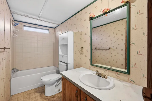 $210,000 | 333 Grape Arbor Drive, Summerville, SC 29486