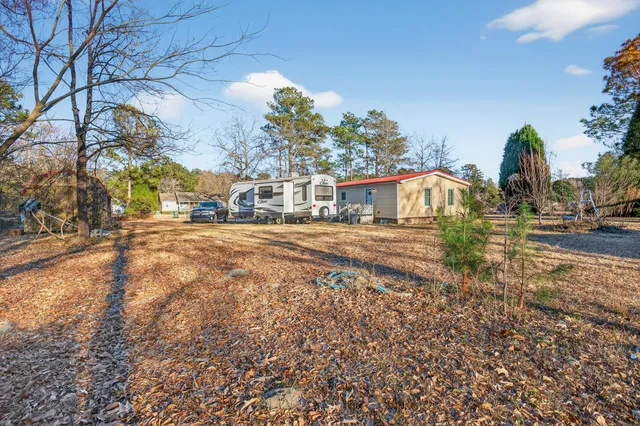 $210,000 | 333 Grape Arbor Drive, Summerville, SC 29486