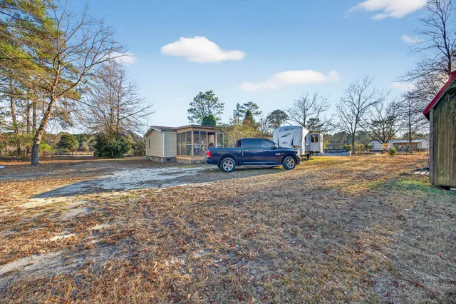 $210,000 | 333 Grape Arbor Drive, Summerville, SC 29486