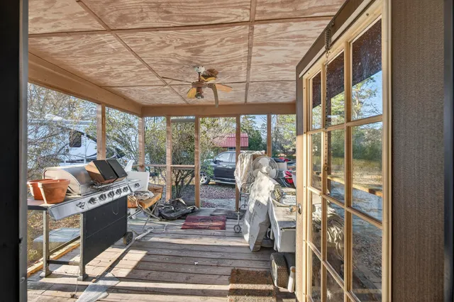 $210,000 | 333 Grape Arbor Drive, Summerville, SC 29486