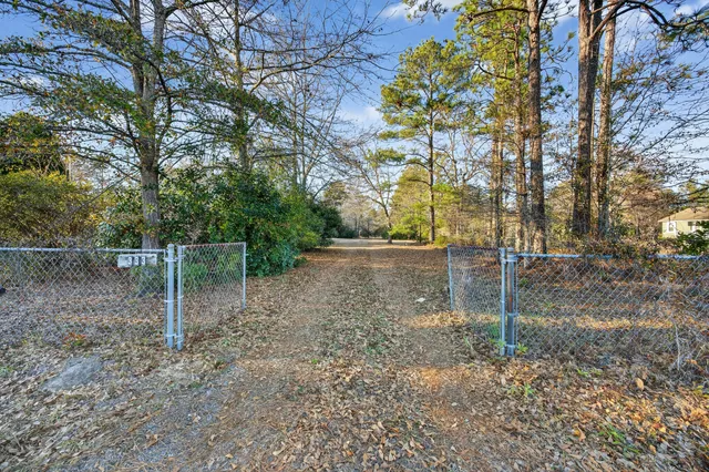 $210,000 | 333 Grape Arbor Drive, Summerville, SC 29486